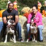 Gallery Photo 267 Howl-O-Ween2018-340.jpg