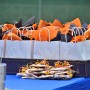 Gallery Photo 5 Howl-O-Ween2018-101.jpg