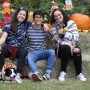 Gallery Photo 282 Howl-O-Ween2018-354.jpg