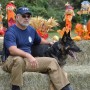 Gallery Photo 323 Howl-O-Ween2018-70.jpg