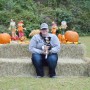 Gallery Photo 308 Howl-O-Ween2018-57.jpg