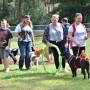 Gallery Photo 18 Howl-O-Ween2018-114.jpg