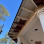 Click to enlarge image Historic Bandstand Repair