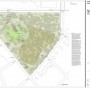 Click to enlarge image Project Plan