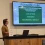 Click to enlarge image November 2024 Kickoff Meeting