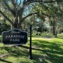 Click to enlarge image Paradise Park
