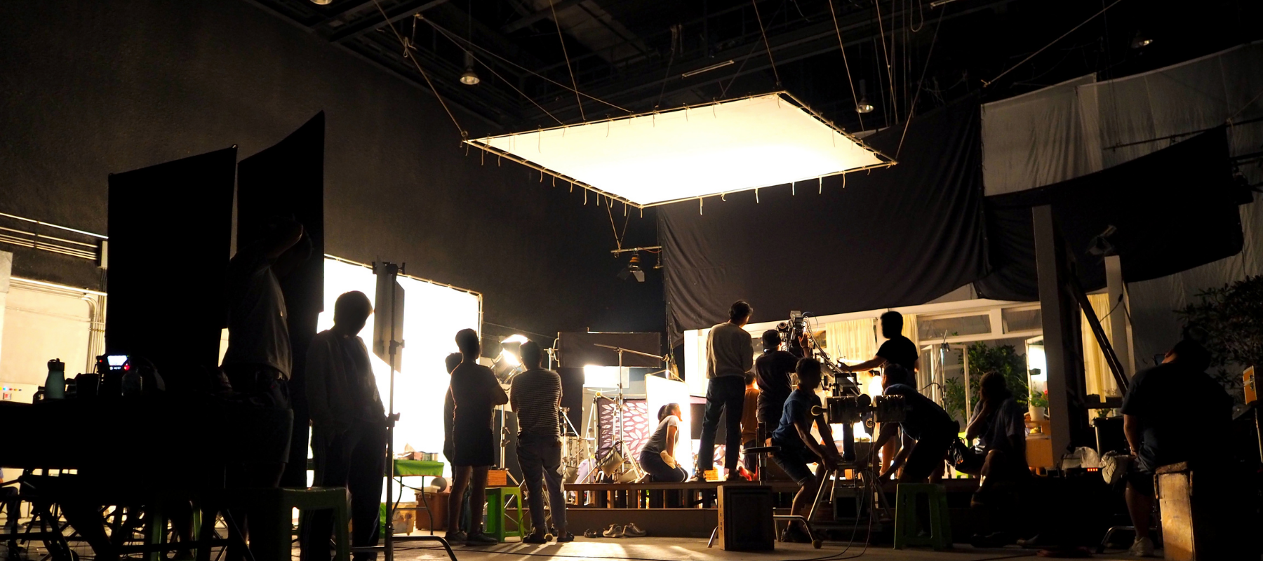 Banner Slide 1