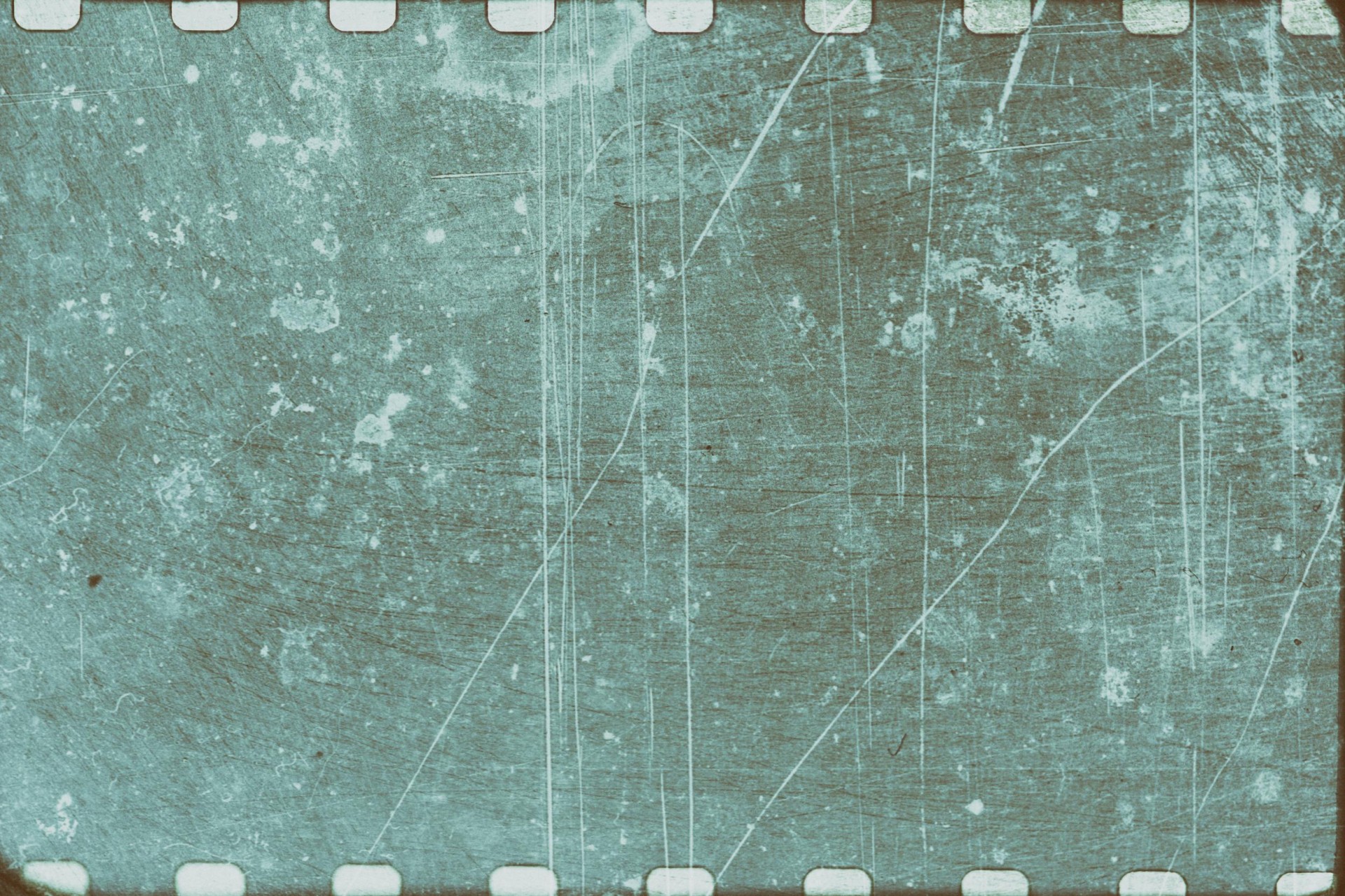 Banner Slide 1