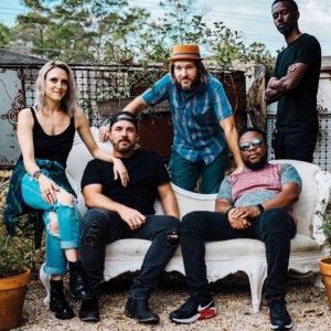 Photo for SHOP, DINE, AND ENJOY LIVE MUSIC DURING FIRST FRIDAY ON SEPTEMBER 2