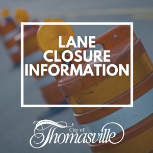 Photo for GAS SERVICE LINE INSTALLATION ON PATTERSON STILL ROAD