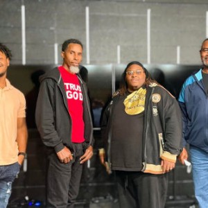 Photo for THOMASVILLE&rsquo;S FIRST FRIDAY WILL FEATURE SHOPPING, DINING, AND MUSIC BY THE HARRY  KING BAND