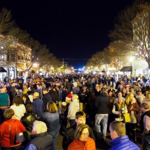 Photo for 36TH ANNUAL VICTORIAN CHRISTMAS SET FOR DECEMBER 8TH AND 9TH