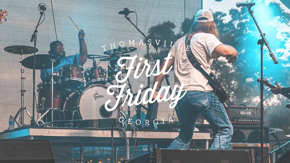 Photo for KICK OFF SUMMER WITH FIRST FRIDAY ON JUNE 6