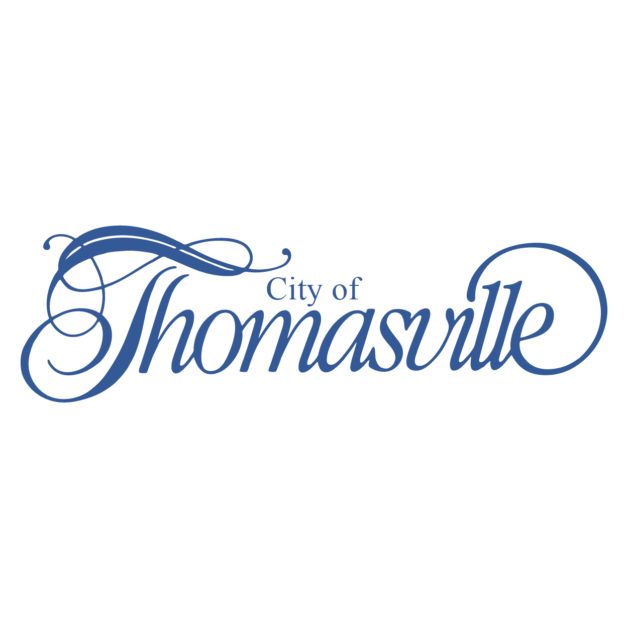 Photo for THOMASVILLE CITY COUNCIL APPROVES UPDATES TO NOISE ORDINANCE 