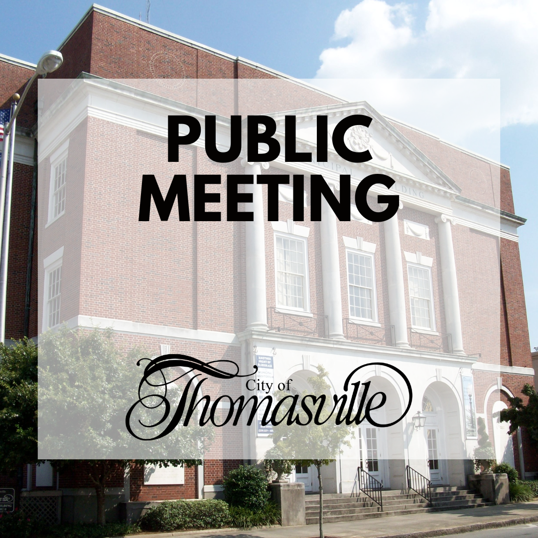 Photo for CITY SCHEDULES PUBLIC INFORMATION SESSION FOR TRADITIONAL NEIGHBORHOODS INFILL DISTRICT