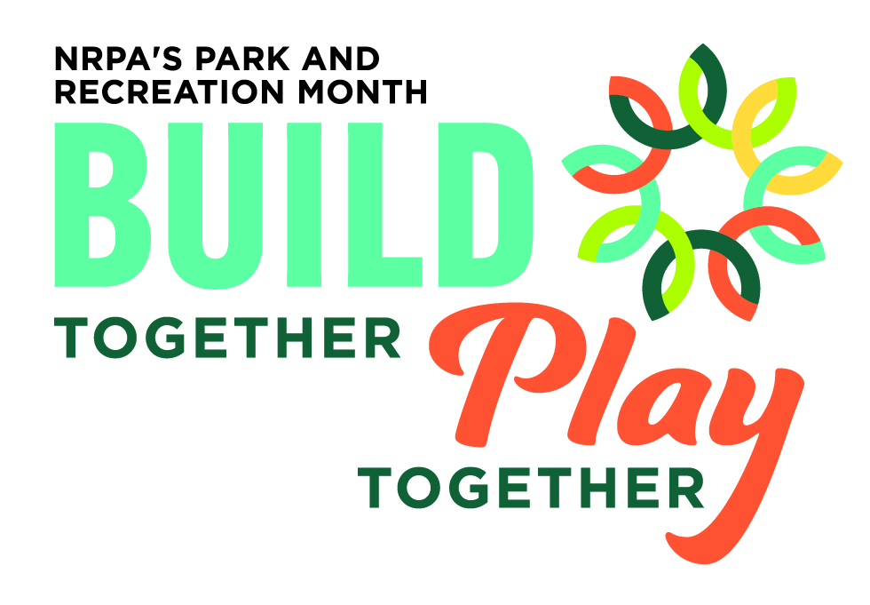 Photo for THOMASVILLE RECOGNIZES JULY AS NATIONAL PARKS &amp; RECREATION MONTH