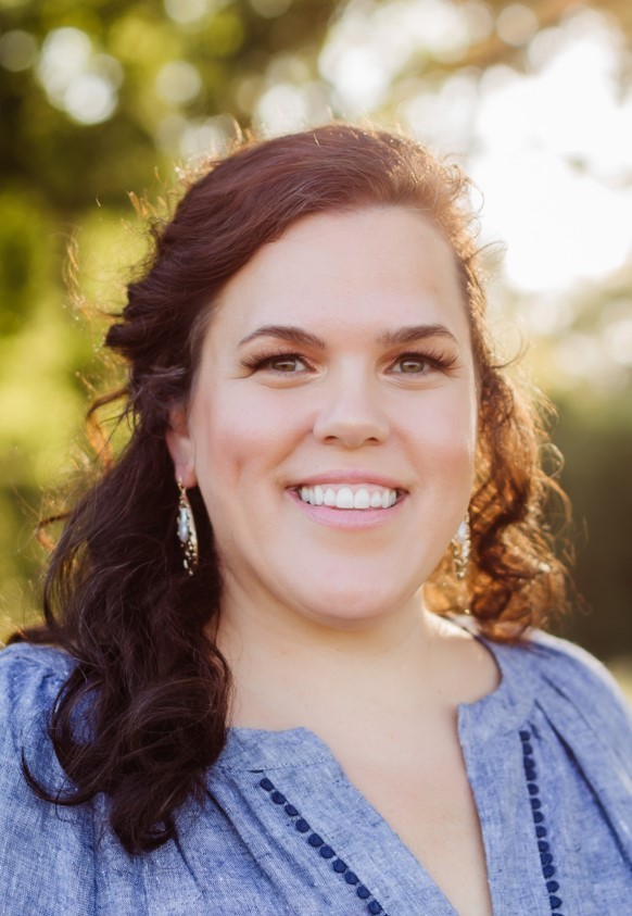 Photo for KATIE KETCHUM NAMED MAIN STREET DIRECTOR