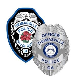 Photo for CITY OF THOMASVILLE TO END REDSPEED MONITORING IN SCHOOL ZONES