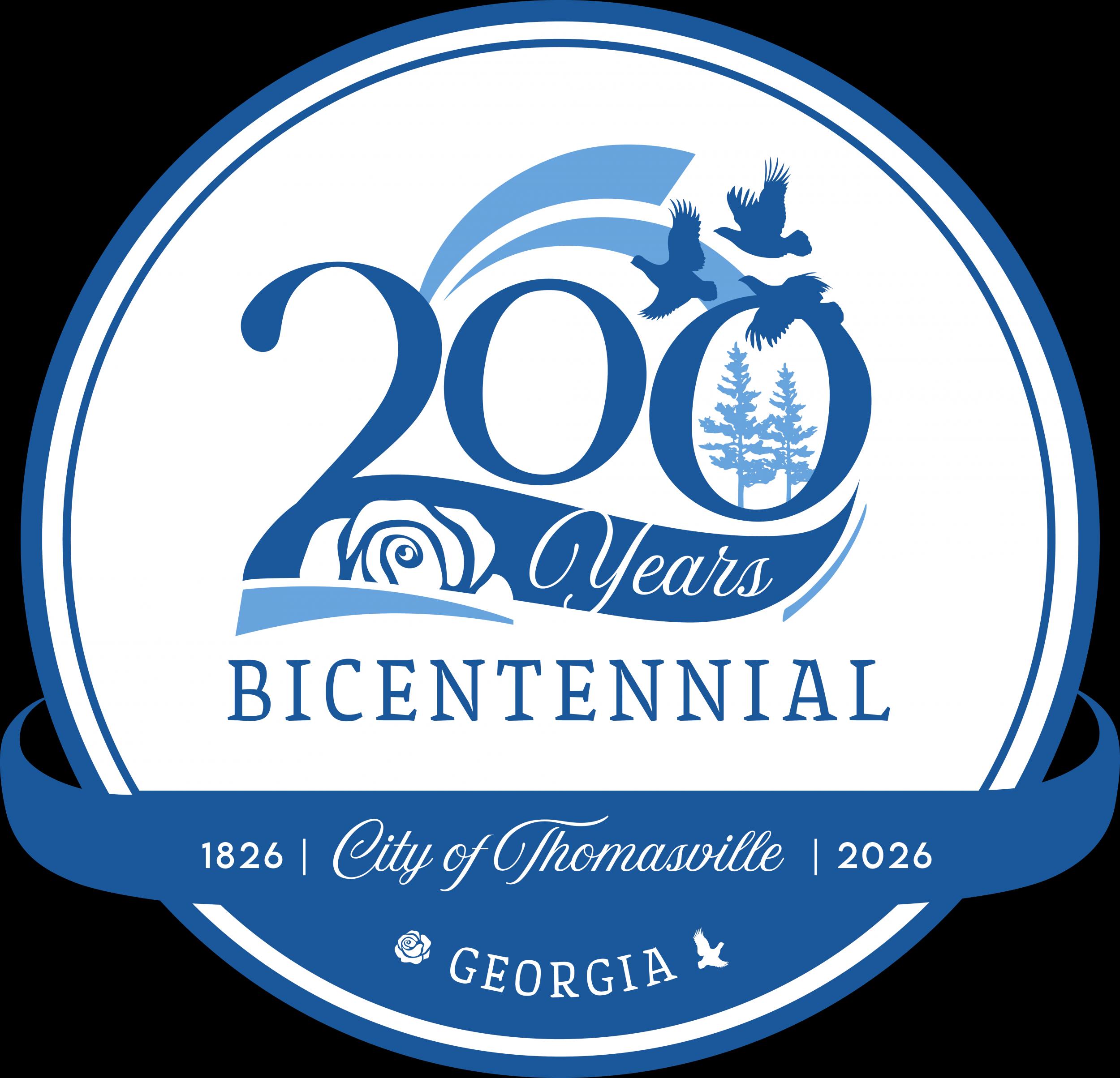 Photo for CITY PREPARES FOR BICENTENNIAL CELEBRATION