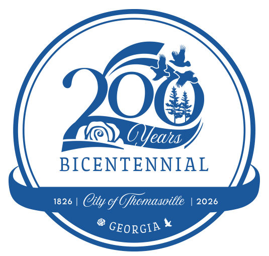 Photo for CITY PREPARES FOR BICENTENNIAL CELEBRATION