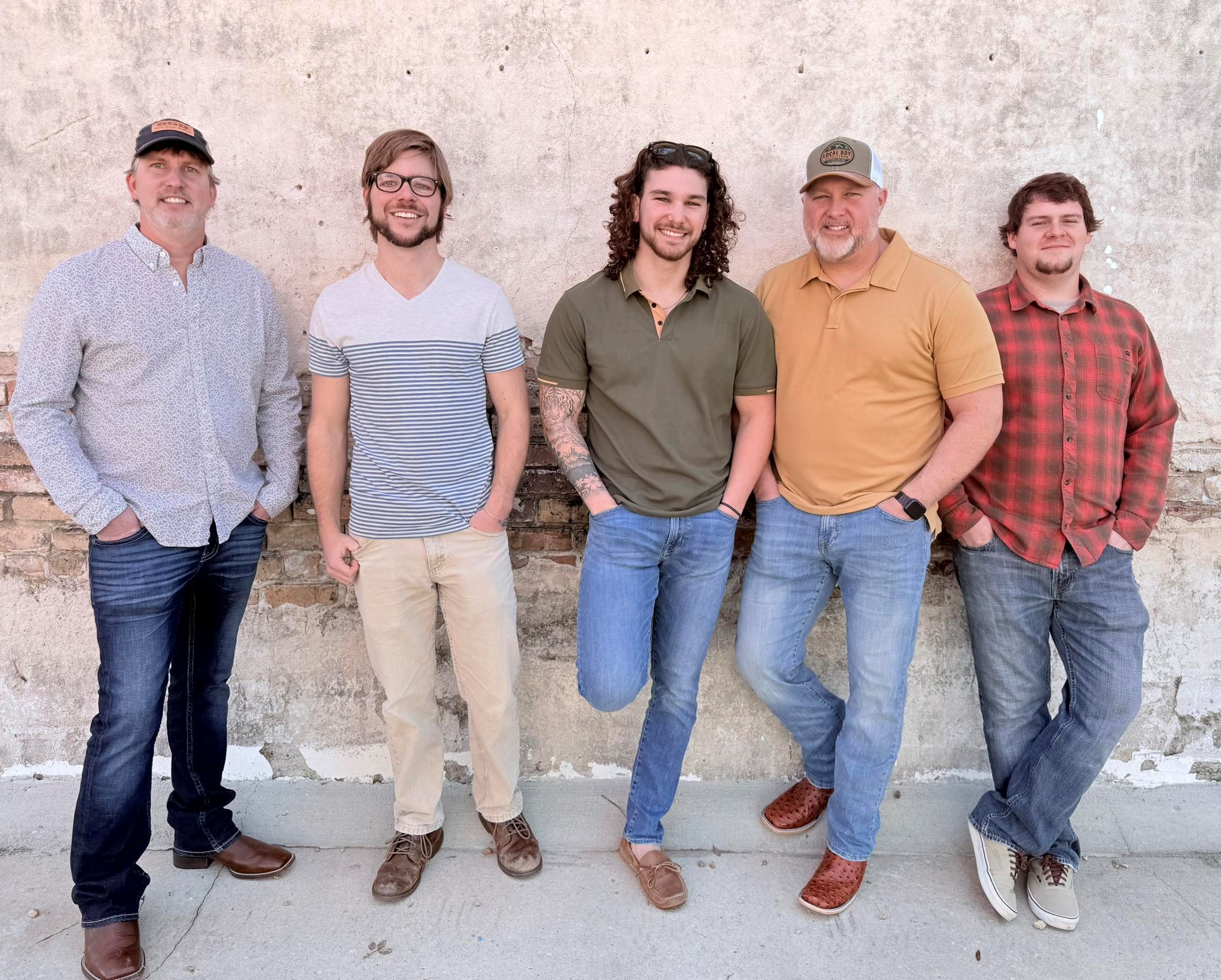 Photo for CELEBRATE THE END OF SUMMER AT DOWNTOWN THOMASVILLE&rsquo;S FIRST FRIDAY EVENT ON AUGUST 1