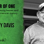 The Power of One: A Celebration of Black History Month and the Unsung Heroes of Thomasville Photo for The Power of One: A Celebration of Black History Month and the Unsung Heroes of Thomasville