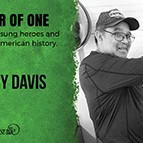 The Power of One: A Celebration of Black History Month and the Unsung Heroes of Thomasville Photo for The Power of One: A Celebration of Black History Month and the Unsung Heroes of Thomasville