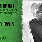 The Power of One: A Celebration of Black History Month and the Unsung Heroes of Thomasville Photo for The Power of One: A Celebration of Black History Month and the Unsung Heroes of Thomasville