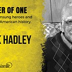 The Power of One: A Celebration of Black History Month and the Unsung Heroes of Thomasville Photo for The Power of One: A Celebration of Black History Month and the Unsung Heroes of Thomasville