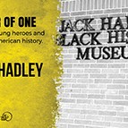 The Power of One: A Celebration of Black History Month and the Unsung Heroes of Thomasville Photo for The Power of One: A Celebration of Black History Month and the Unsung Heroes of Thomasville