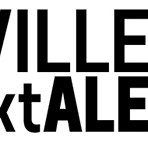 CITY OF THOMASVILLE UTILITIES LAUNCHES TVILLE TEXTALERT SERVICE Photo for CITY OF THOMASVILLE UTILITIES LAUNCHES TVILLE TEXTALERT SERVICE