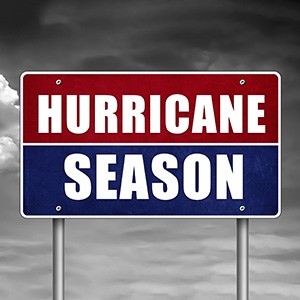 2018 HURRICANE PREPAREDNESS Photo for 2018 HURRICANE PREPAREDNESS