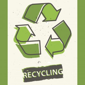 CITY OF THOMASVILLE RECYCLING PROGRAM TO CHANGE TO MEET MARKET TREND Photo for CITY OF THOMASVILLE RECYCLING PROGRAM TO CHANGE TO MEET MARKET TREND