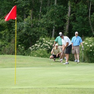 COUNTRY OAKS GOLF COURSE NAMED ONE OF THE 10 BEST PUBLIC GOLF COURSES IN GEORGIA Photo for COUNTRY OAKS GOLF COURSE NAMED ONE OF THE 10 BEST PUBLIC GOLF COURSES IN GEORGIA
