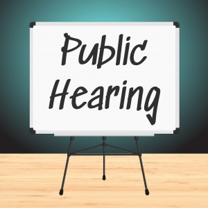 CITY OF THOMASVILLE PUBLIC HEARING COMMUNITY DEVELOPMENT BLOCK GRANT GRANT NO 18P-X-136-2-6032 Photo for CITY OF THOMASVILLE PUBLIC HEARING COMMUNITY DEVELOPMENT BLOCK GRANT GRANT NO 18P-X-136-2-6032