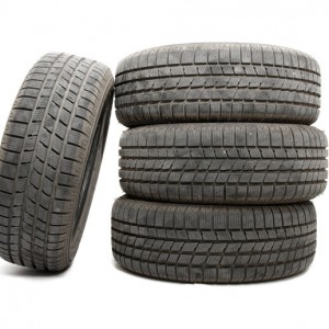 THOMASVILLE – THOMAS COUNTY TIRE AMNESTY WINTER DATES SET Photo for THOMASVILLE – THOMAS COUNTY TIRE AMNESTY WINTER DATES SET