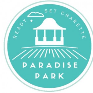 CITY WELCOMES COMMUNITY INPUT DURING PARADISE PARK DESIGN CHARRETTE Photo for CITY WELCOMES COMMUNITY INPUT DURING PARADISE PARK DESIGN CHARRETTE