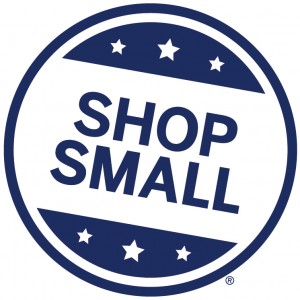 SMALL BUSINESS SATURDAY IN DOWNTOWN THOMASVILLE Photo for SMALL BUSINESS SATURDAY IN DOWNTOWN THOMASVILLE