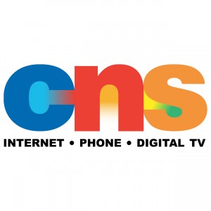 CNS CUSTOMERS IMPACTED BY LARGE TELEPHONE OUTAGE IN GEORGIA Photo for CNS CUSTOMERS IMPACTED BY LARGE TELEPHONE OUTAGE IN GEORGIA