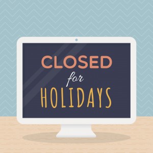 HOLIDAY CITY SERVICES SCHEDULE Photo for HOLIDAY CITY SERVICES SCHEDULE