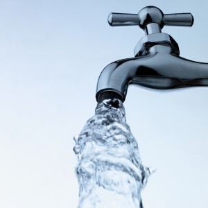 CITY OF THOMASVILLE SHARES WAYS TO SAVE ON YOUR WATER AND WASTEWATER BILLS Photo for CITY OF THOMASVILLE SHARES WAYS TO SAVE ON YOUR WATER AND WASTEWATER BILLS