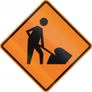 Photo for CITY OF THOMASVILLE LANE CLOSURES FOR UPCOMING RESURFACING PROJECTS