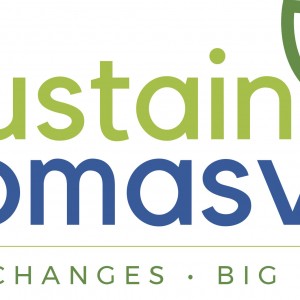 Photo for CITY OF THOMASVILLE LAUNCHES SUSTAINABILITY CAMPAIGN
