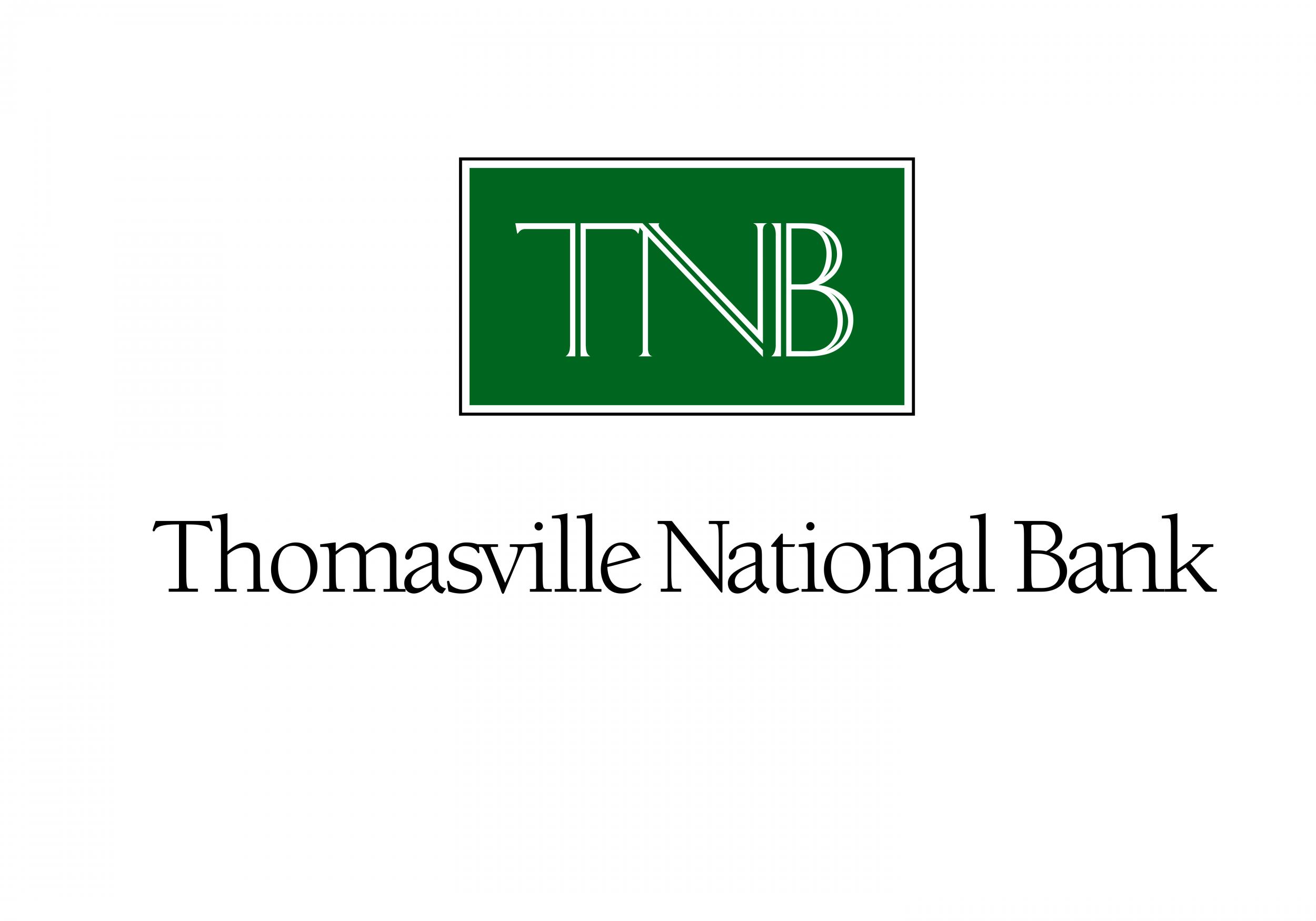 TNB Logo