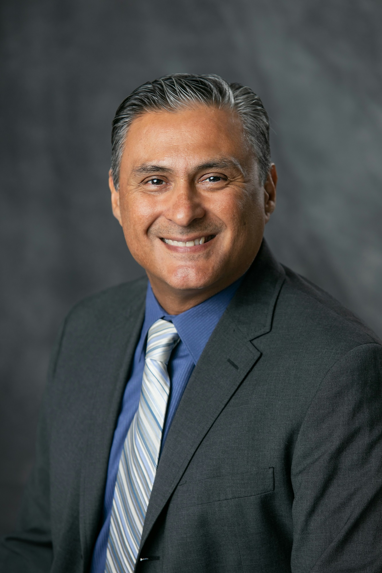 Ricky Zambrano