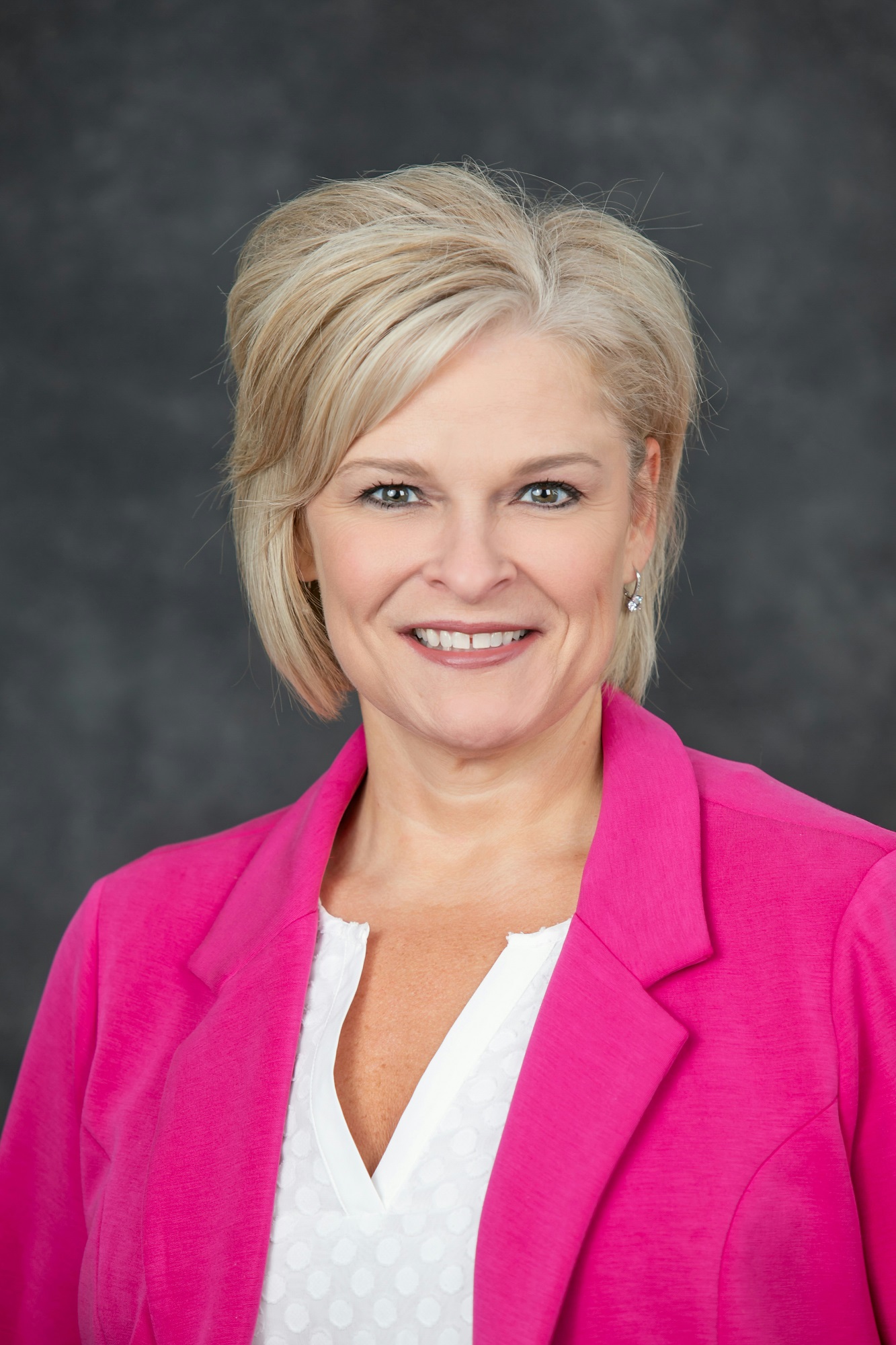 Picture of Sheryl Sealy