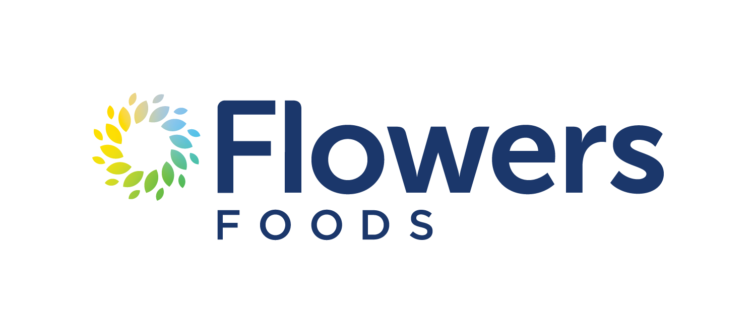 Flowers Foods Logo