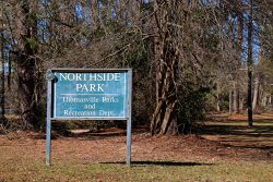 Northside Park