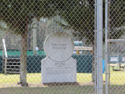 Varnedoe Park